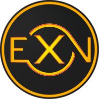 OEXN