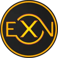 OEXN