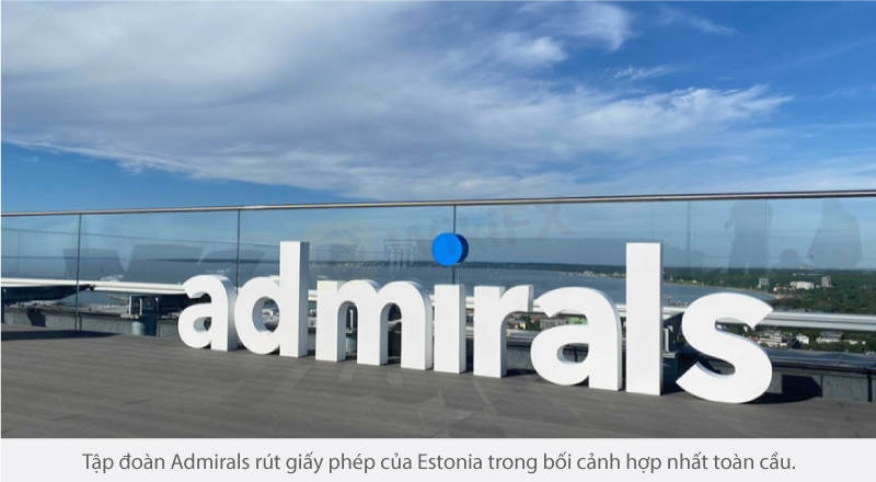 Tổng hợp tin tức sàn Forex mới nhất tuần này - WikiFX News