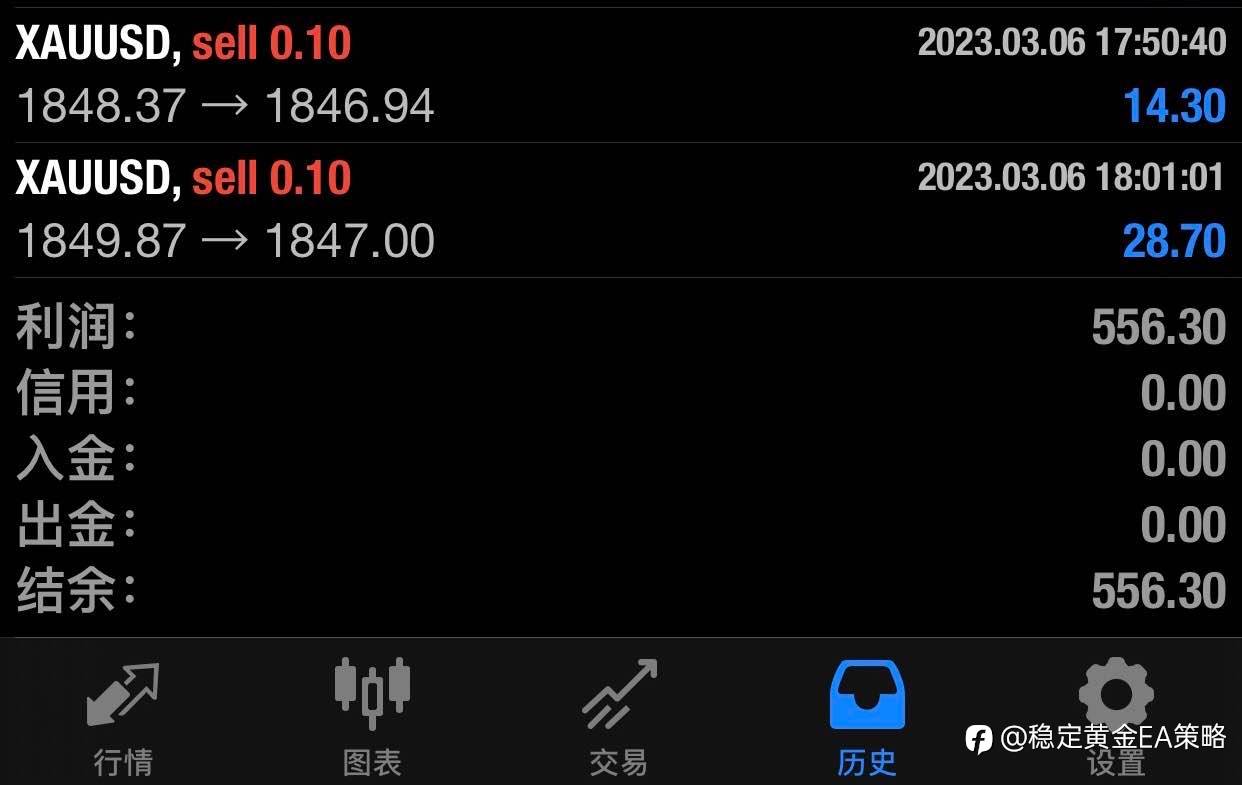 feed-image-2