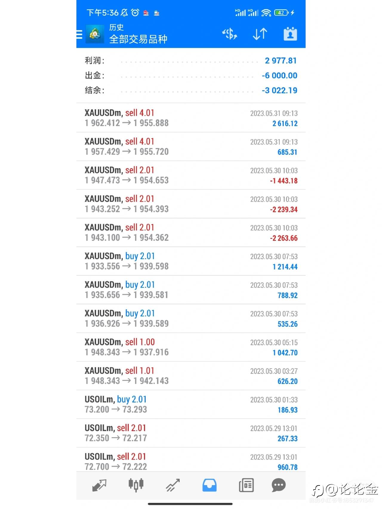 feed-image-1