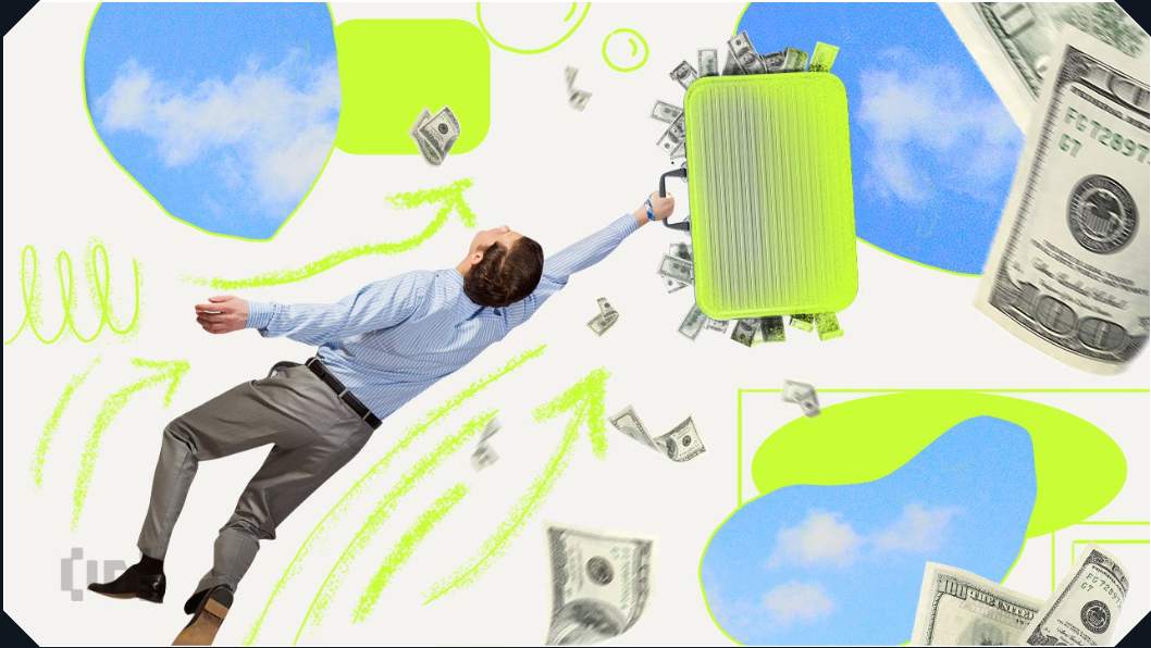 Bốn Altcoin Này Có Thể Đạt ATH Mới Trong Tháng 6