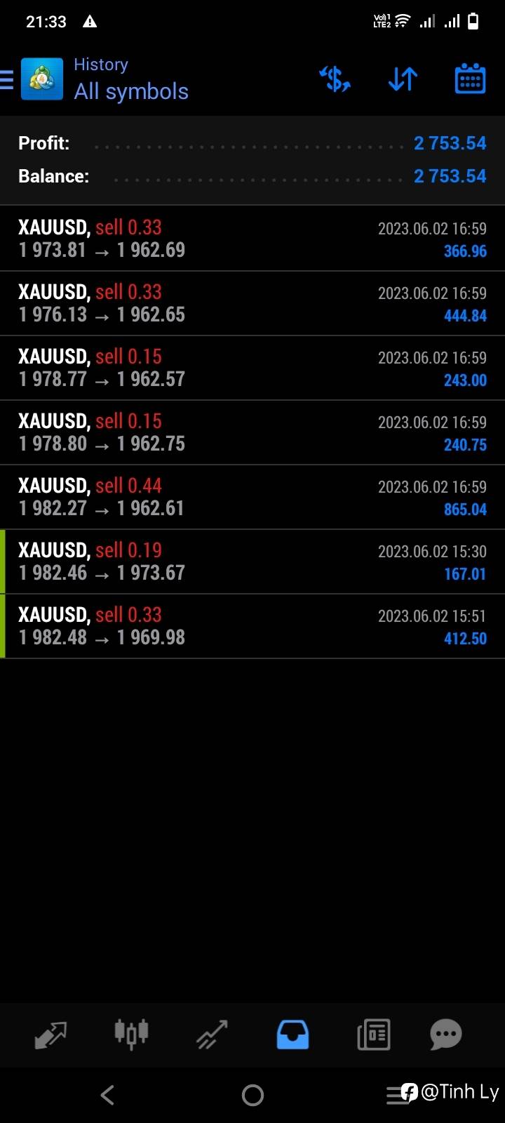 feed-image-1
