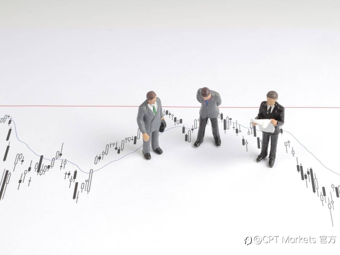 CPT Markets：赢家分享，打造致胜投资策略! 你适合左侧交易还是右侧交易?