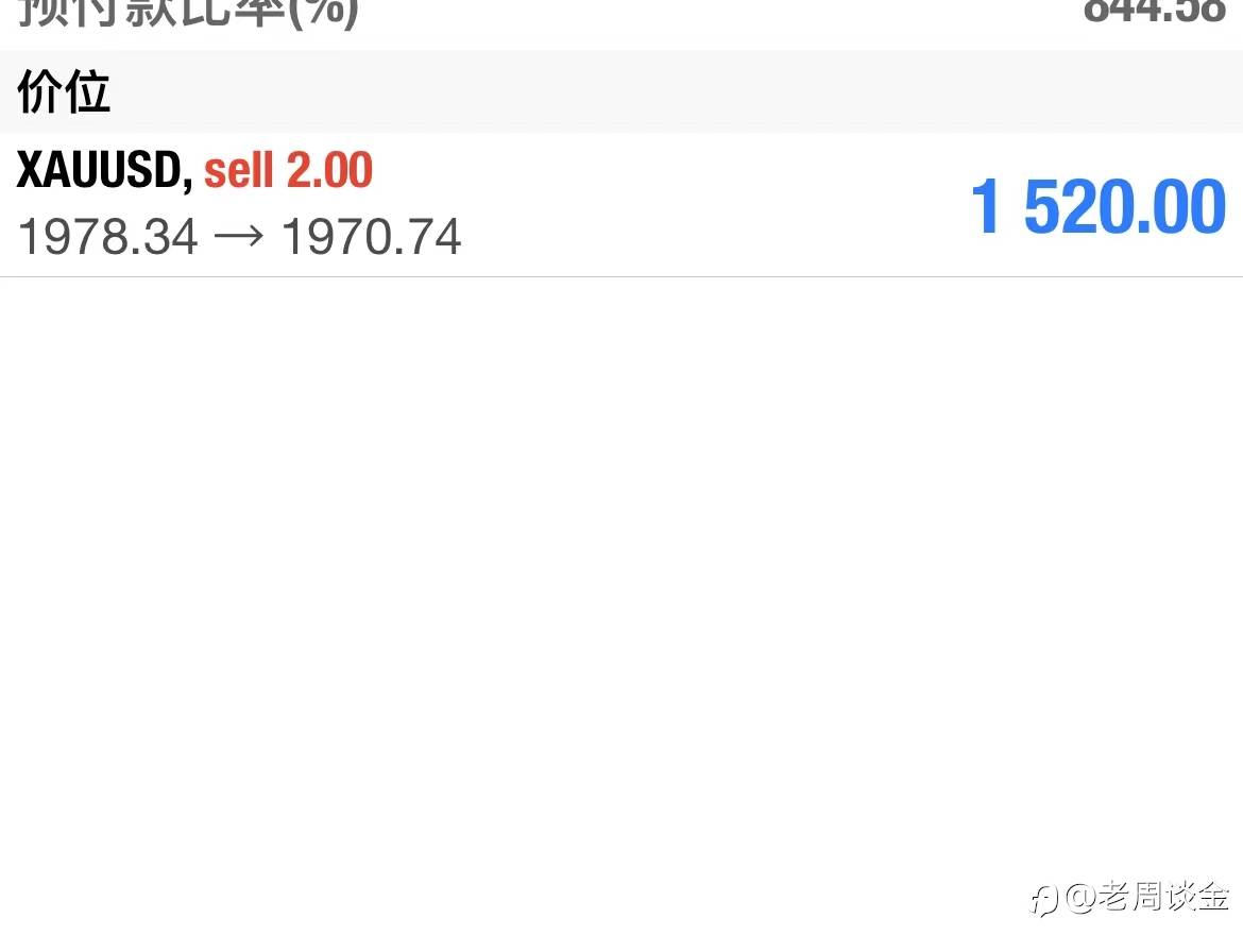 喜讯通报！