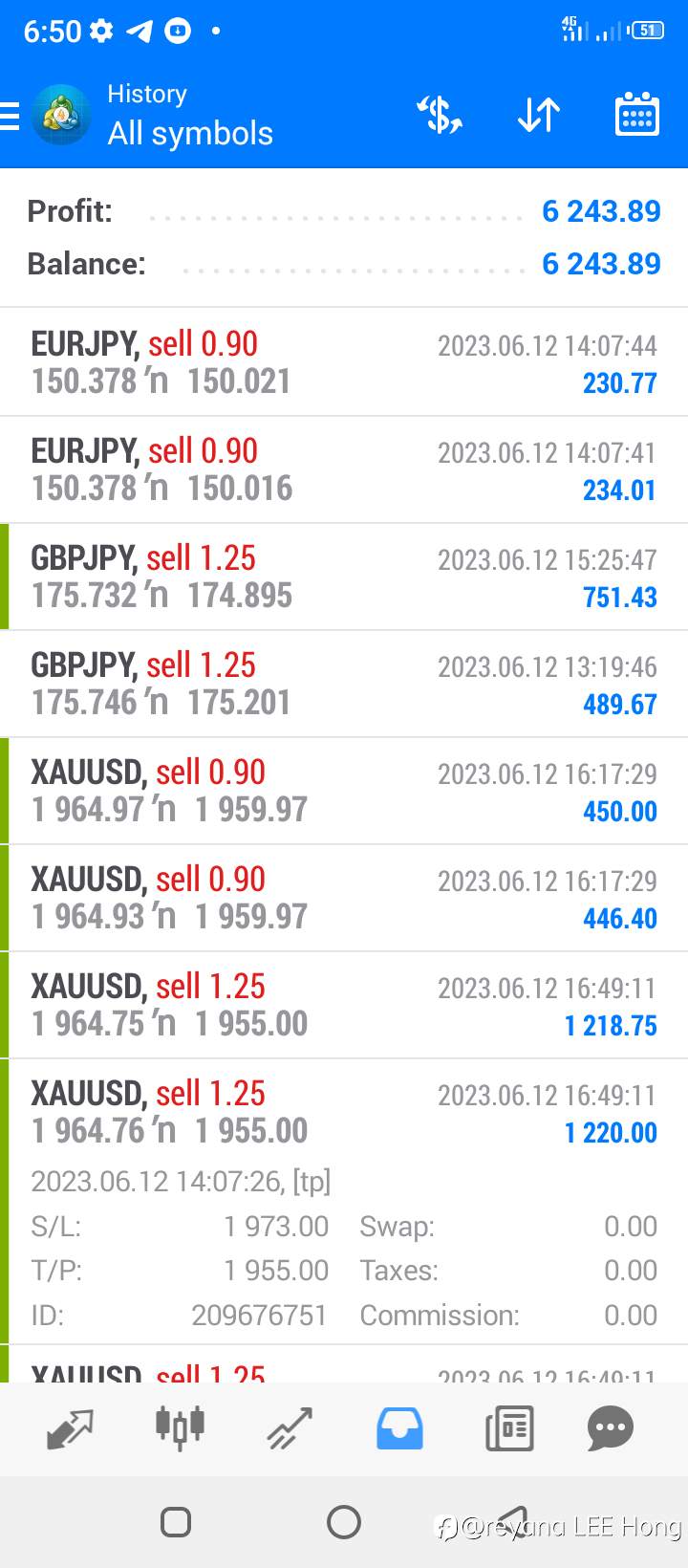 feed-image-2