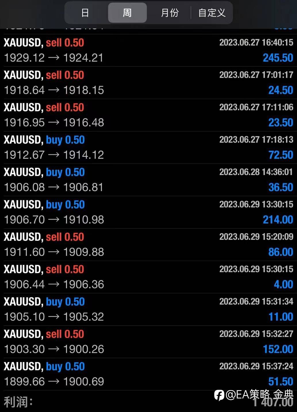 feed-image-0
