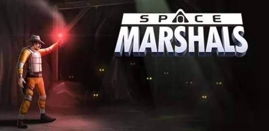 |XM| 交易中各种止损方法及优缺点(详解)