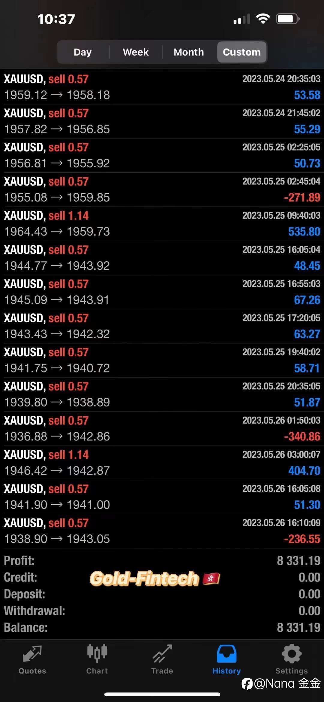 feed-image-0