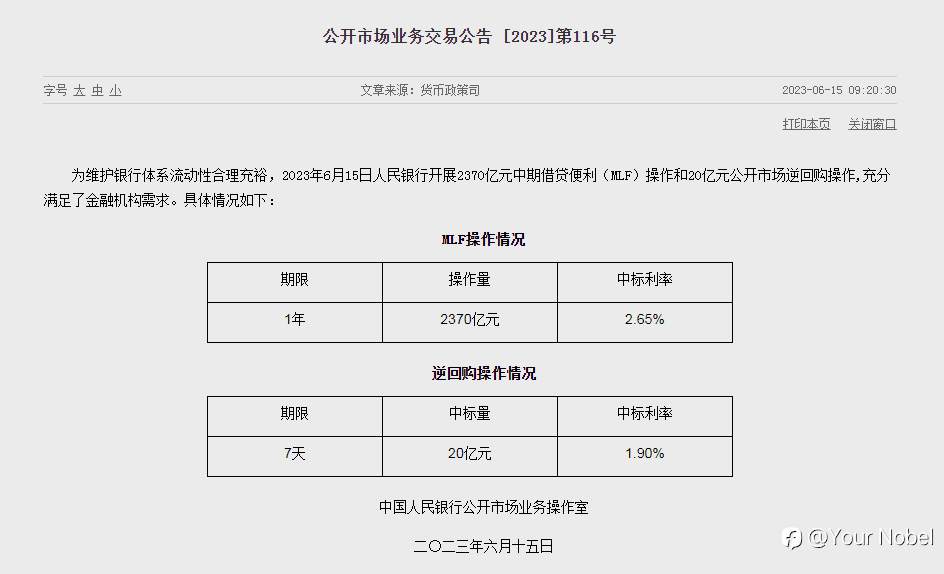 短短两周时间！全球央行“动作”频频：鸽派or鹰派？到底该如何看待？