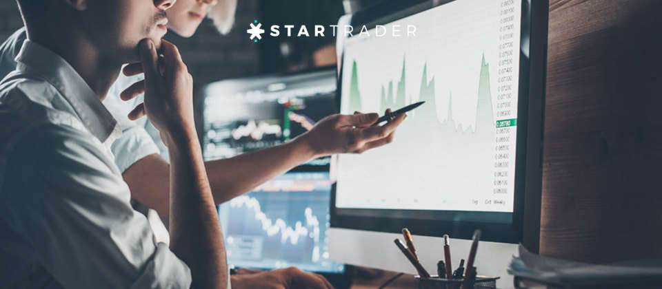 STARTRADER星迈分析：掌握止损技巧，守住交易阵地（上）
