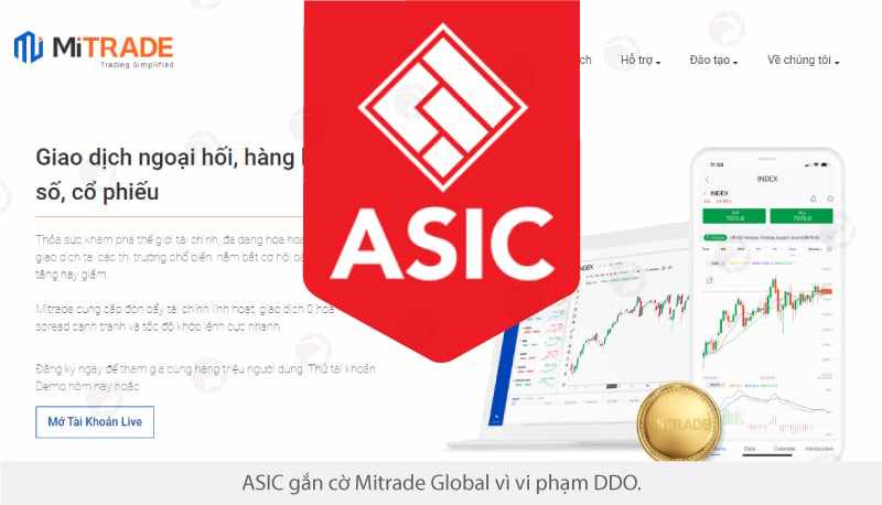 Tổng hợp tin tức sàn Forex mới nhất tuần này - WikiFX News
