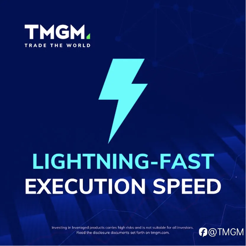 降！降！降！ TMGM再降手续费，回馈客户！