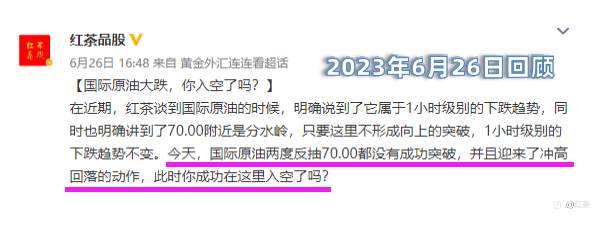国际原油暴跌2%