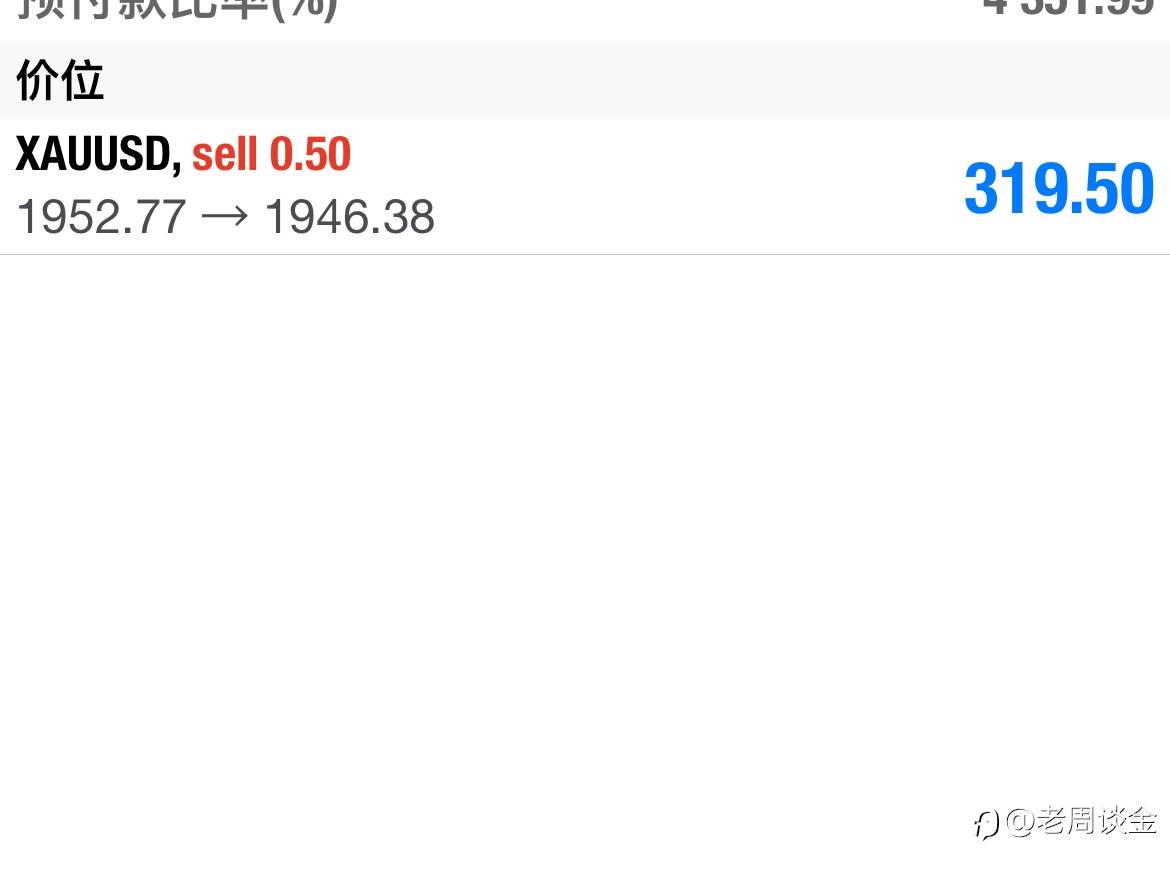 喜讯通报！