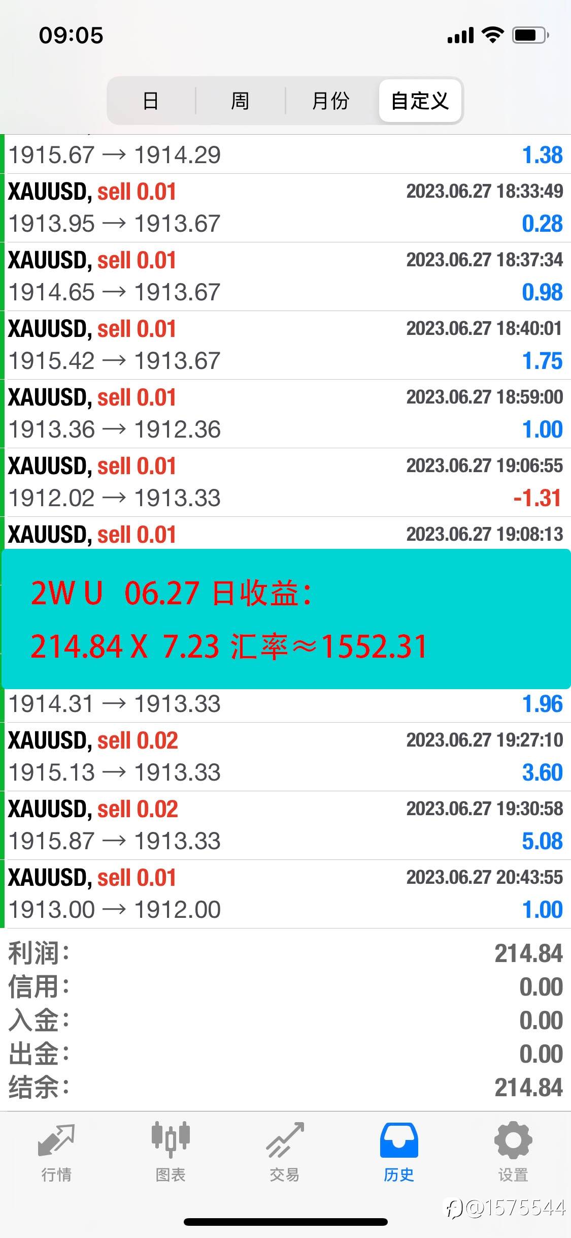 feed-image-2