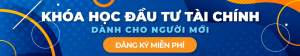 Tuần 26/06 – 30/06/2023: Top 5 điều cần theo dõi trong tuần tới