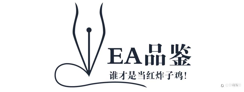 最近都不想发文了