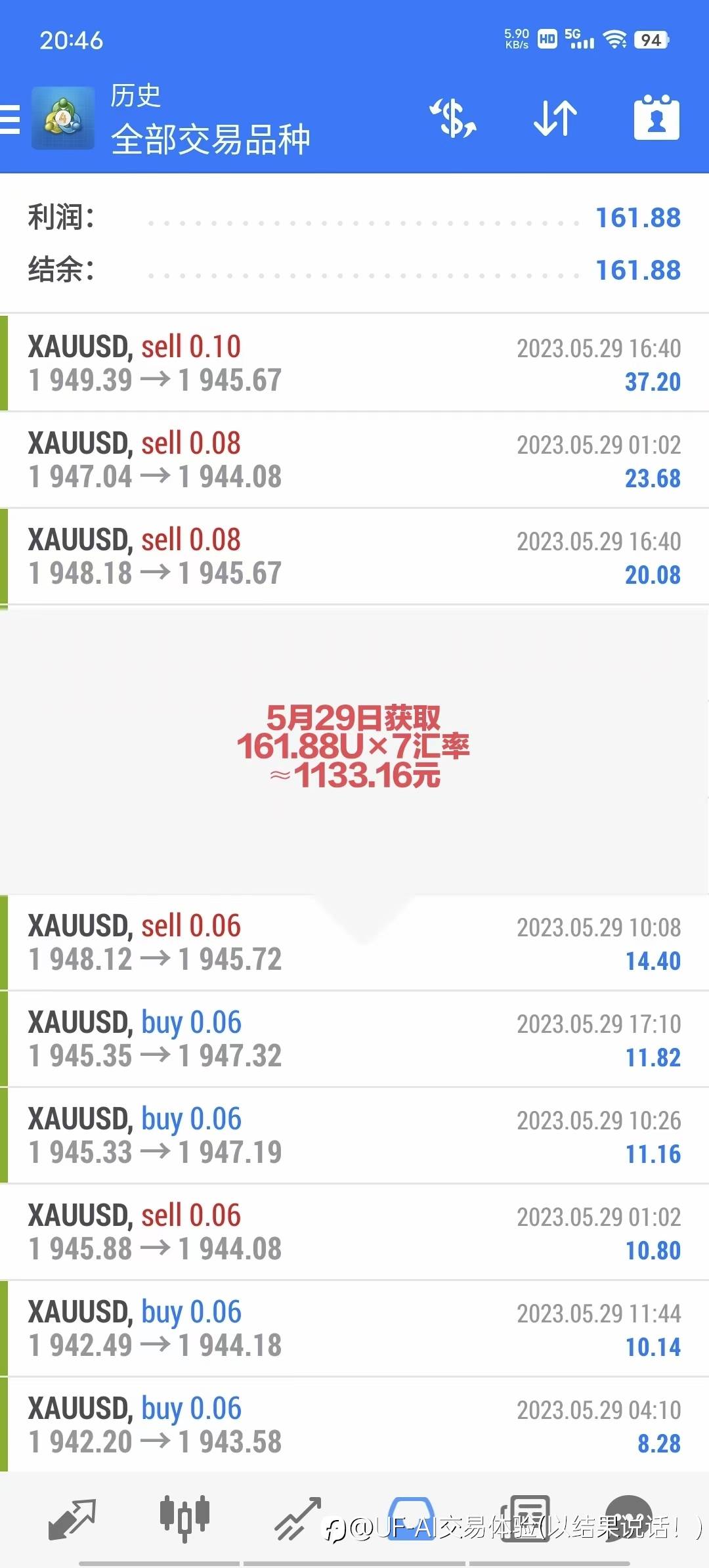 feed-image-2