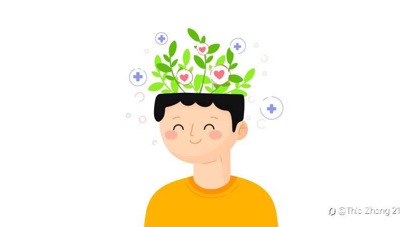 MEMPERSIAPKAN MENTAL SAAT TRADING!