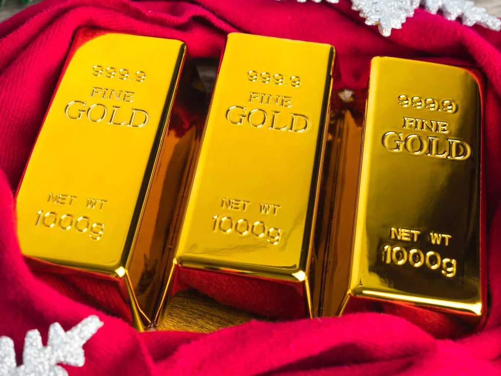 Tiêu Điểm Kinh Tế Thế Giới Tuần Từ 5-9/6/2023