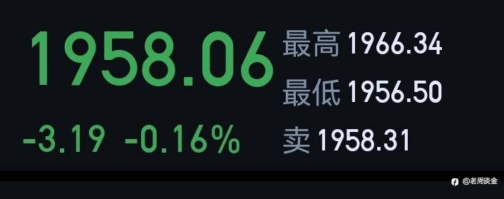 全体通知：