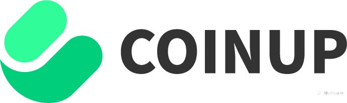 Digital currency trading platform, understand these several key words are enough!