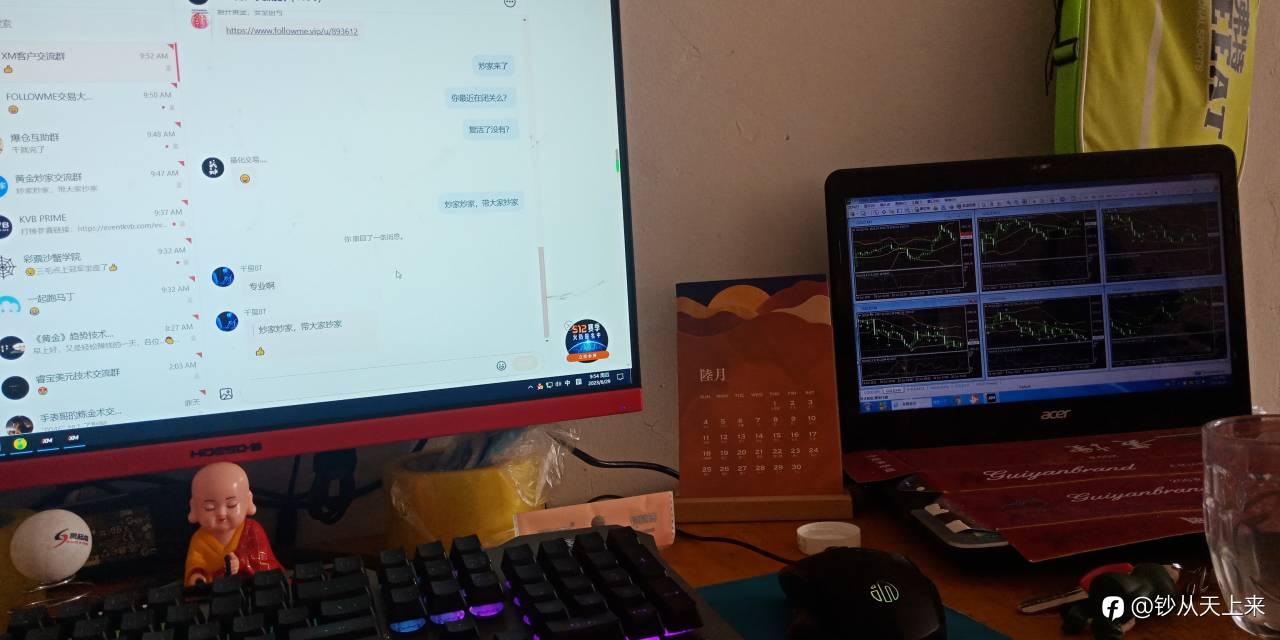 feed image