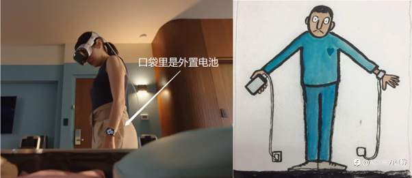 【ACY证券】苹果AR眼镜“惊艳”全场，市值蒸发大会“顺利”落幕