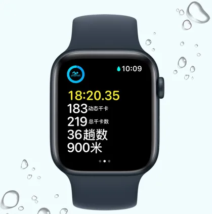 大赛报名已截止 | 快来一键解锁新的报名机会