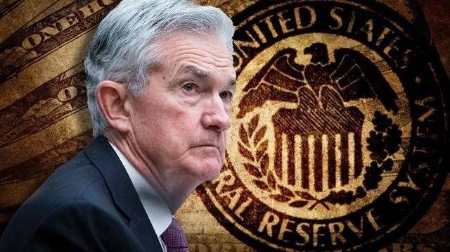 World Bank ‘cảnh báo’: Cuộc chiến chống lạm phát của Fed có thể khiến toàn cầu gặp ‘biến lớn’