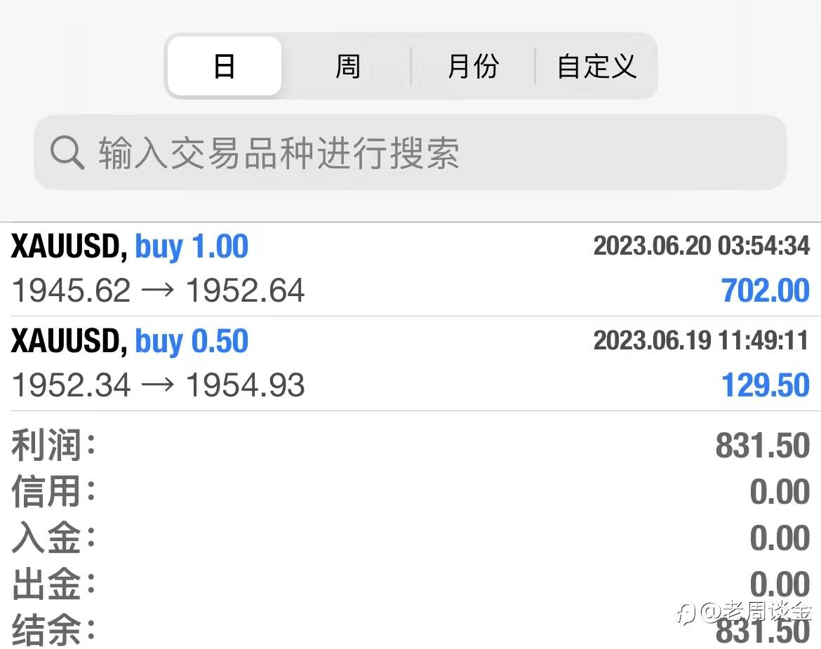 喜讯通报！