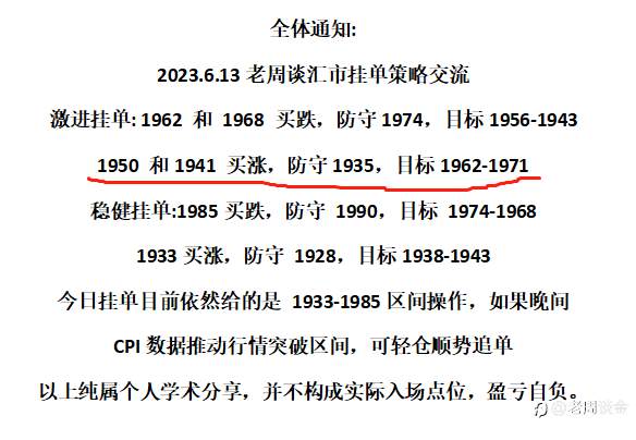 喜讯通报！