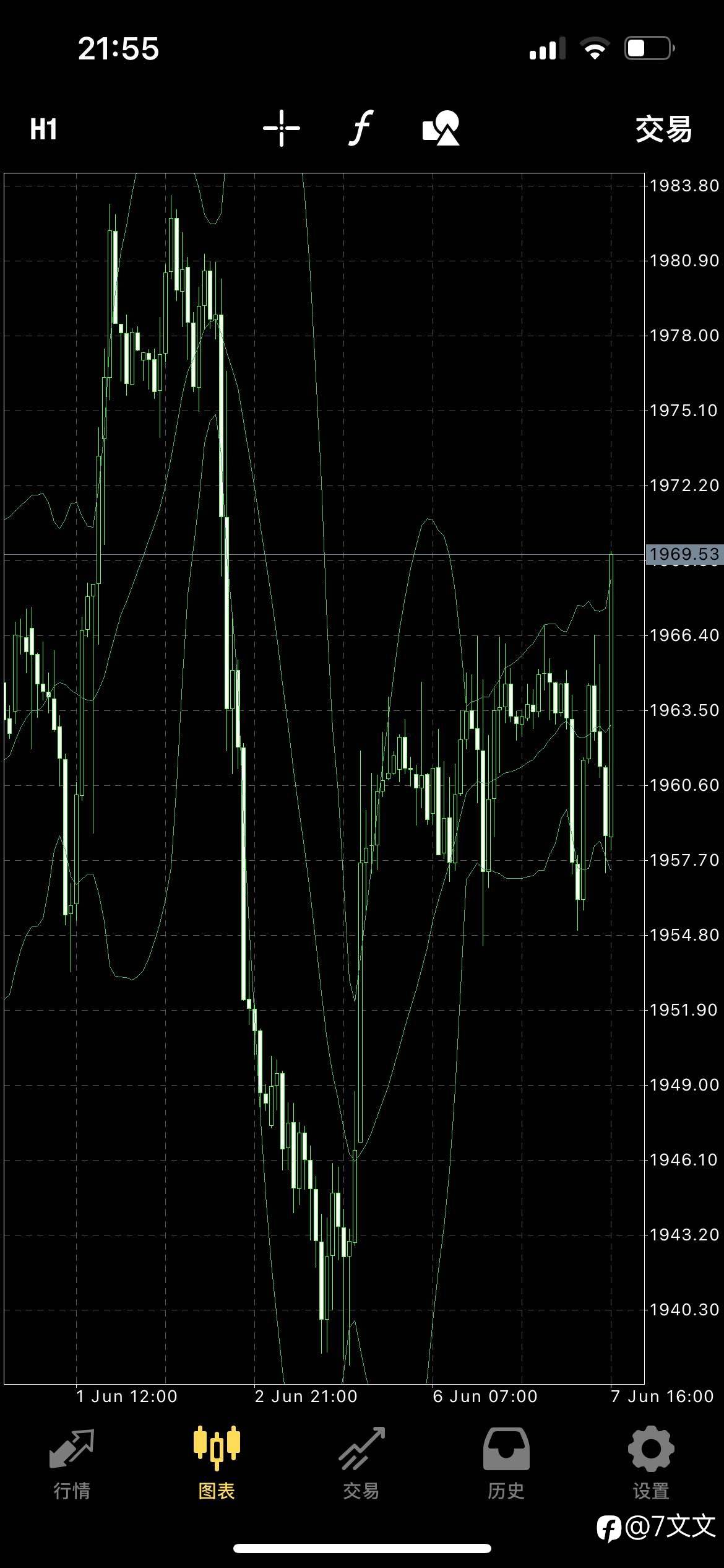 feed-image-1