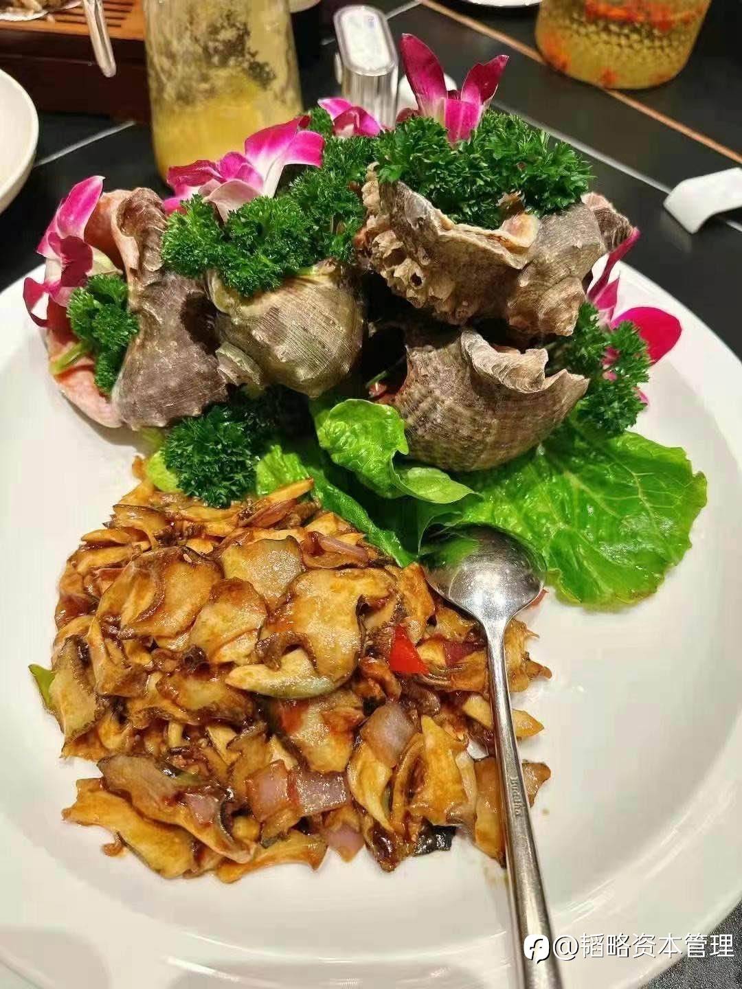 为什么你选择的EA一直在亏损?