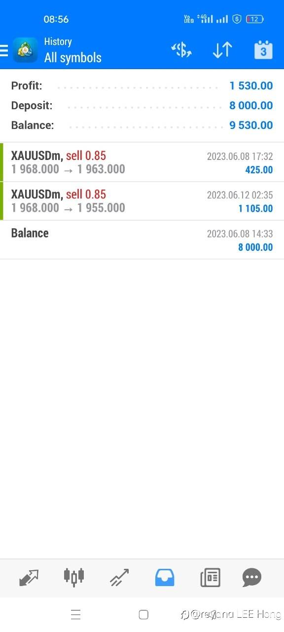 feed-image-3