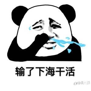 6月18日复盘后对黄金后续走势的一些思路
