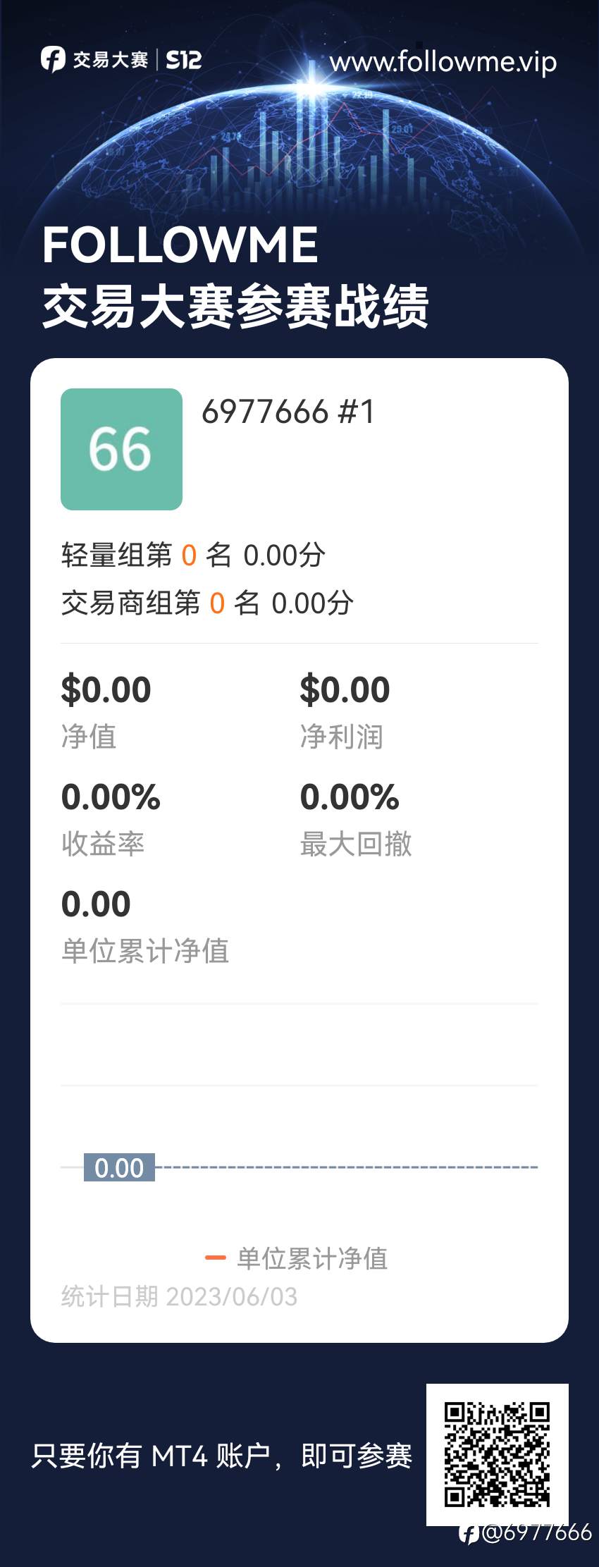 feed-image-0