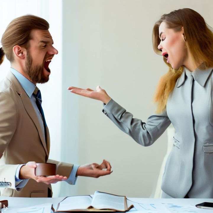 公司如今高管不爱结婚爱离婚?