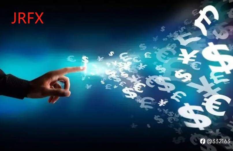 Nền tảng giao dịch ngoại hối JRFX có đáng tin cậy không?