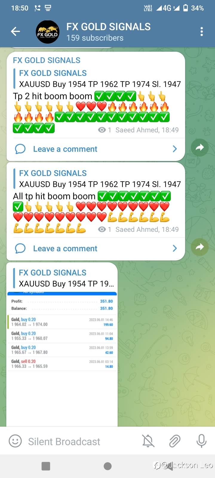 feed-image-1