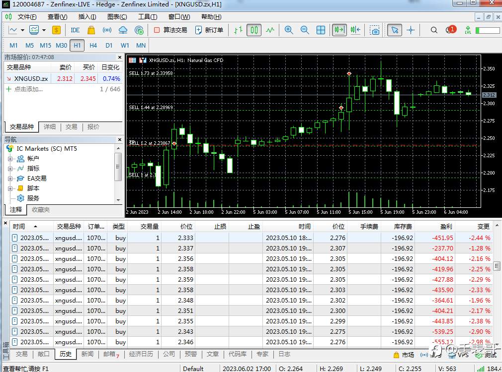 feed-image-1
