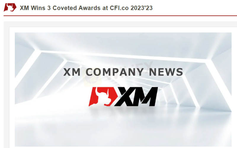 Tổng hợp tin tức sàn Forex mới nhất tuần này - WikiFX News
