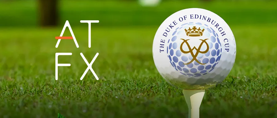 ATFX携手爱丁堡公爵杯，将慈善之爱传递到泰国和土耳其