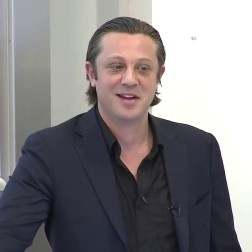抗得过的都叫胜率或者叫单周盈利 38,007 USD！