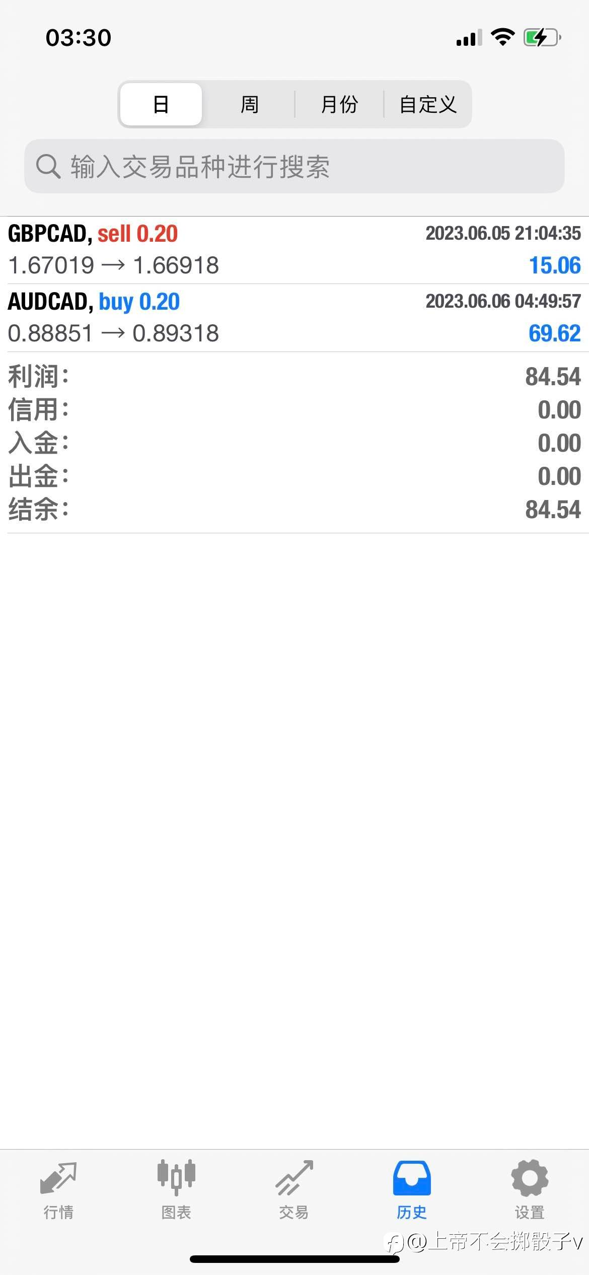 feed-image-1