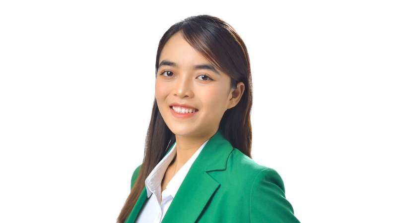 Appointment of Sunny Lethyy as the Country Manager for Vietnam