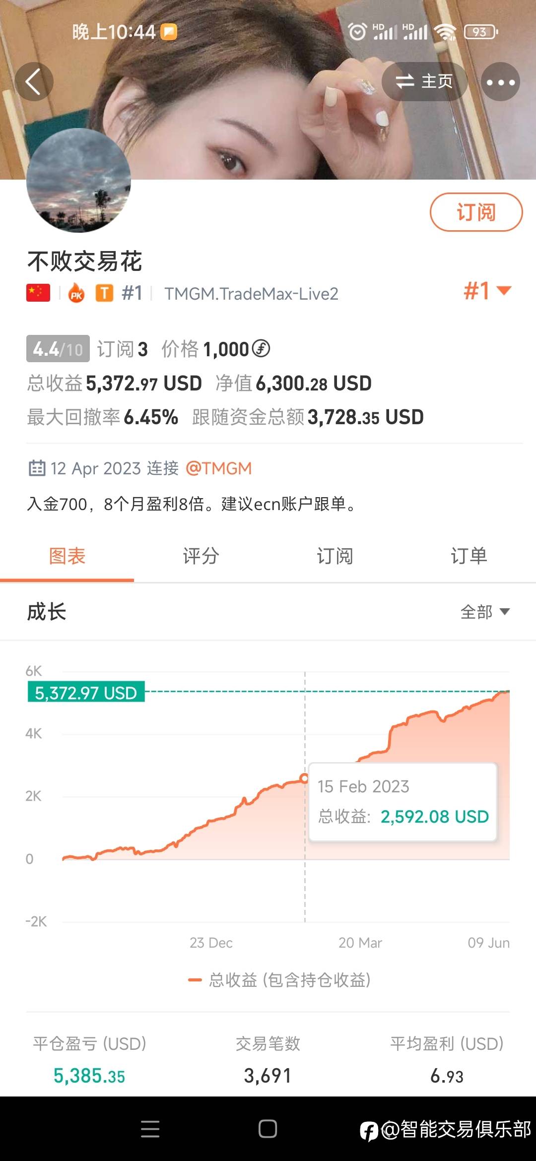 最后一舞其实挺着急的！