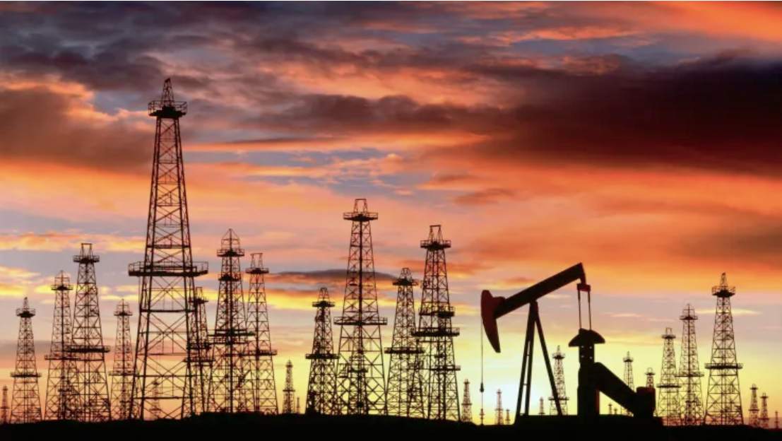 Tin Nóng 02/06/2023 – Giá Dầu Tăng Mạnh Trước Thềm Cuộc Họp Của OPEC+