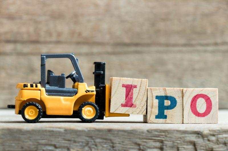 IPO, VKTR Teknologi Patok Pasang Harga Rp100 per Saham